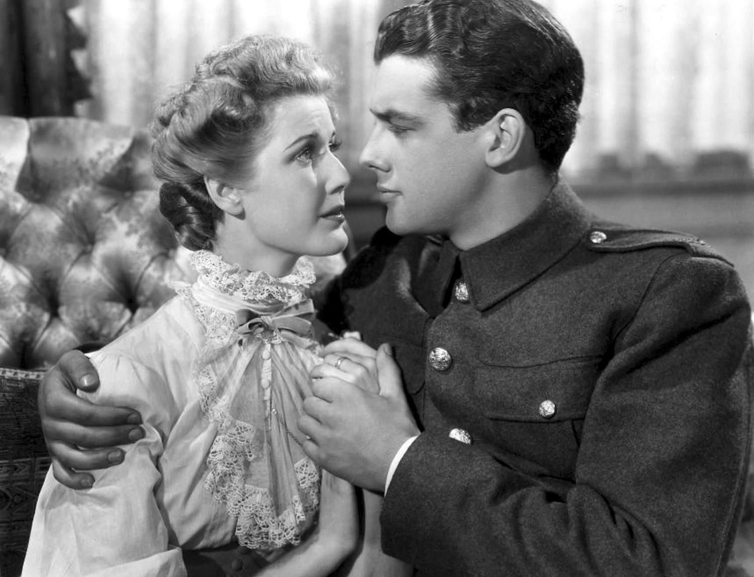 Little Princess, The (1939)